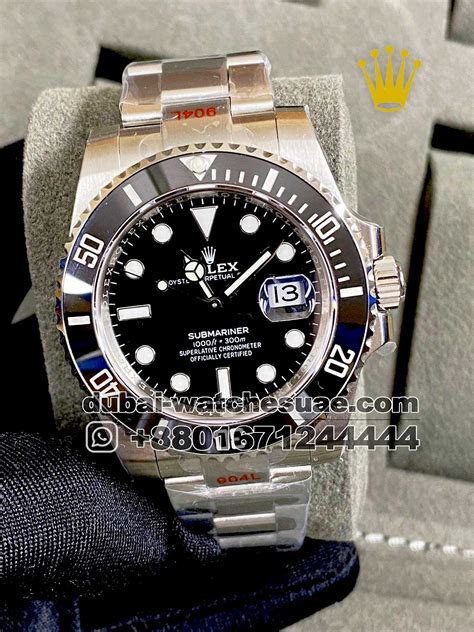 super clone rolex price